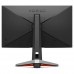 BenQ EX2510S